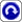 Articles associ�s