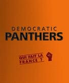 panthers2.jpg panthers2.jpg