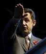 sarko_fach.jpg