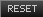 Reset size